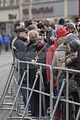 karnevalsumzug-erfurt-19022012-021