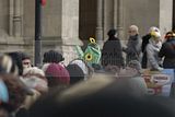 karnevalsumzug-erfurt-19022012-022