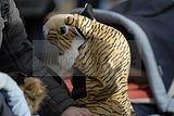 karnevalsumzug-erfurt-19022012-024