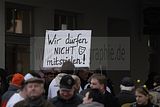 karnevalsumzug-erfurt-19022012-025