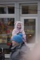 karnevalsumzug-erfurt-19022012-026