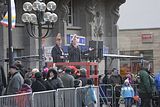 karnevalsumzug-erfurt-19022012-027