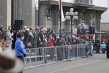karnevalsumzug-erfurt-19022012-028