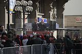 karnevalsumzug-erfurt-19022012-029