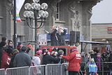 karnevalsumzug-erfurt-19022012-030