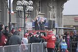 karnevalsumzug-erfurt-19022012-031