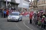 karnevalsumzug-erfurt-19022012-032
