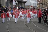 karnevalsumzug-erfurt-19022012-033