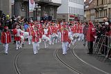 karnevalsumzug-erfurt-19022012-034