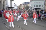 karnevalsumzug-erfurt-19022012-035