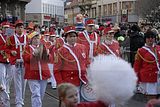 karnevalsumzug-erfurt-19022012-036