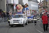 karnevalsumzug-erfurt-19022012-037