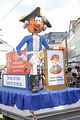 karnevalsumzug-erfurt-19022012-040