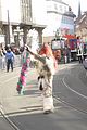 karnevalsumzug-erfurt-19022012-041