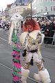 karnevalsumzug-erfurt-19022012-043