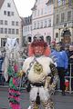 karnevalsumzug-erfurt-19022012-044