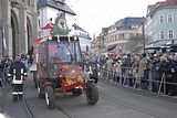 karnevalsumzug-erfurt-19022012-045