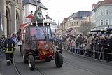 karnevalsumzug-erfurt-19022012-046