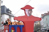 karnevalsumzug-erfurt-19022012-047