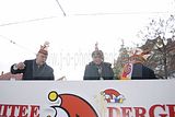 karnevalsumzug-erfurt-19022012-048