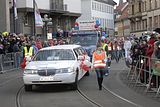 karnevalsumzug-erfurt-19022012-050