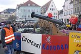 karnevalsumzug-erfurt-19022012-051
