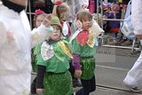 karnevalsumzug-erfurt-19022012-052