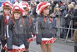 karnevalsumzug-erfurt-19022012-053