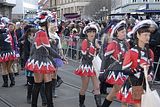 karnevalsumzug-erfurt-19022012-054