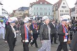 karnevalsumzug-erfurt-19022012-055