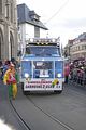 karnevalsumzug-erfurt-19022012-056