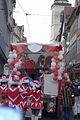karnevalsumzug-erfurt-19022012-058