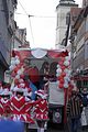 karnevalsumzug-erfurt-19022012-059