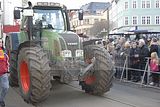 karnevalsumzug-erfurt-19022012-060
