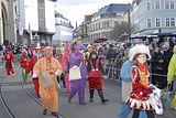 karnevalsumzug-erfurt-19022012-061