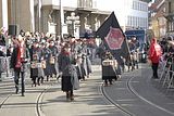 karnevalsumzug-erfurt-19022012-062