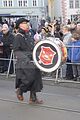 karnevalsumzug-erfurt-19022012-064
