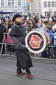 karnevalsumzug-erfurt-19022012-065