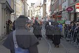 karnevalsumzug-erfurt-19022012-066