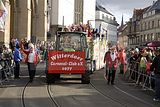 karnevalsumzug-erfurt-19022012-068