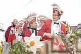 karnevalsumzug-erfurt-19022012-070