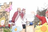 karnevalsumzug-erfurt-19022012-071