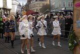 karnevalsumzug-erfurt-19022012-072
