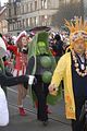 karnevalsumzug-erfurt-19022012-073