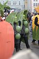 karnevalsumzug-erfurt-19022012-074