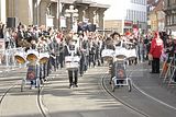 karnevalsumzug-erfurt-19022012-075