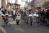 karnevalsumzug-erfurt-19022012-076