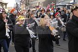 karnevalsumzug-erfurt-19022012-077