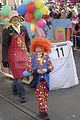 karnevalsumzug-erfurt-19022012-078