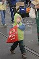 karnevalsumzug-erfurt-19022012-079
